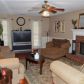 3085 Vicksburg Drive, Lawrenceville, GA 30044 ID:13473572