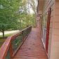 153 Mystic Cove Sw, Lilburn, GA 30047 ID:13587415