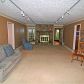 153 Mystic Cove Sw, Lilburn, GA 30047 ID:13587416