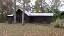 24441 Poplar Drive Elkmont, AL 35620