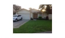 2 BOSWELL PL Boynton Beach, FL 33426