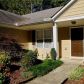 7820 River Hill Commons Drive, Ball Ground, GA 30107 ID:13550133