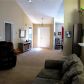 7820 River Hill Commons Drive, Ball Ground, GA 30107 ID:13550134