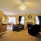 7820 River Hill Commons Drive, Ball Ground, GA 30107 ID:13550138