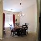 7820 River Hill Commons Drive, Ball Ground, GA 30107 ID:13550139