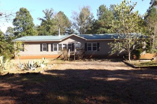 178 Garrett Rd, Edgefield, SC 29824