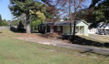 11 Musket Court Dallas, GA 30157