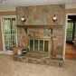 153 Mystic Cove Sw, Lilburn, GA 30047 ID:13587418