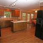 153 Mystic Cove Sw, Lilburn, GA 30047 ID:13587419