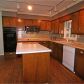 153 Mystic Cove Sw, Lilburn, GA 30047 ID:13587420