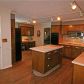 153 Mystic Cove Sw, Lilburn, GA 30047 ID:13587421