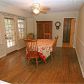 153 Mystic Cove Sw, Lilburn, GA 30047 ID:13587422