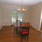 153 Mystic Cove Sw, Lilburn, GA 30047 ID:13587423