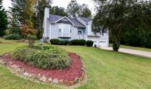 77 Deidre Court Dallas, GA 30157