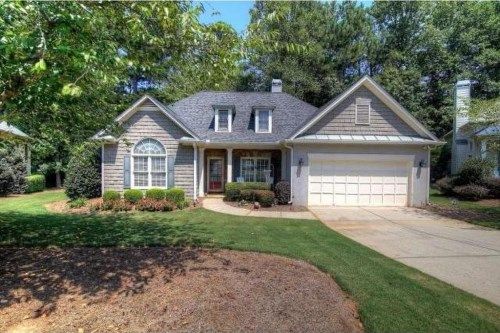 12990 Mariners Court, Alpharetta, GA 30005