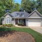 12990 Mariners Court, Alpharetta, GA 30005 ID:13229981