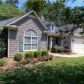 12990 Mariners Court, Alpharetta, GA 30005 ID:13229982