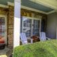 12990 Mariners Court, Alpharetta, GA 30005 ID:13229983