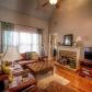 12990 Mariners Court, Alpharetta, GA 30005 ID:13229986