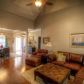 12990 Mariners Court, Alpharetta, GA 30005 ID:13229987