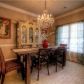 12990 Mariners Court, Alpharetta, GA 30005 ID:13229988