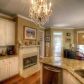 12990 Mariners Court, Alpharetta, GA 30005 ID:13229989