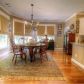 12990 Mariners Court, Alpharetta, GA 30005 ID:13229990