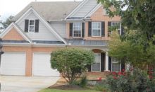 3721 Devenwood Way Buford, GA 30519