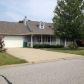 5 Burcham Dr, Fairview Heights, IL 62208 ID:13523639