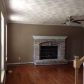 5 Burcham Dr, Fairview Heights, IL 62208 ID:13523640