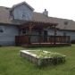 5 Burcham Dr, Fairview Heights, IL 62208 ID:13523643