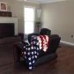 830 Hillside Drive, Gainesville, GA 30501 ID:13558915