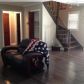 830 Hillside Drive, Gainesville, GA 30501 ID:13558916