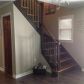 830 Hillside Drive, Gainesville, GA 30501 ID:13558917