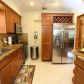 2434 SW 21 ST, Miami, FL 33145 ID:13568550