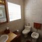 2434 SW 21 ST, Miami, FL 33145 ID:13568556