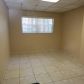 2434 SW 21 ST, Miami, FL 33145 ID:13568557