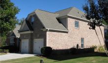 3405 Earhart Way Buford, GA 30519