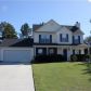 631 Woodland Ridge Drive, Monroe, GA 30656 ID:13508591