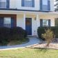 631 Woodland Ridge Drive, Monroe, GA 30656 ID:13508592