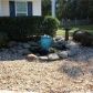 631 Woodland Ridge Drive, Monroe, GA 30656 ID:13508593