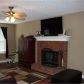 631 Woodland Ridge Drive, Monroe, GA 30656 ID:13508597