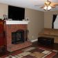 631 Woodland Ridge Drive, Monroe, GA 30656 ID:13508598