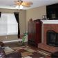 631 Woodland Ridge Drive, Monroe, GA 30656 ID:13508599