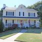 5130 Pine Meadow Point, Kennesaw, GA 30152 ID:13547818