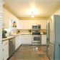 5130 Pine Meadow Point, Kennesaw, GA 30152 ID:13547819