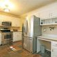 5130 Pine Meadow Point, Kennesaw, GA 30152 ID:13547820