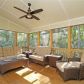 5130 Pine Meadow Point, Kennesaw, GA 30152 ID:13547821