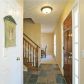 5130 Pine Meadow Point, Kennesaw, GA 30152 ID:13547823