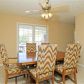 5130 Pine Meadow Point, Kennesaw, GA 30152 ID:13547825